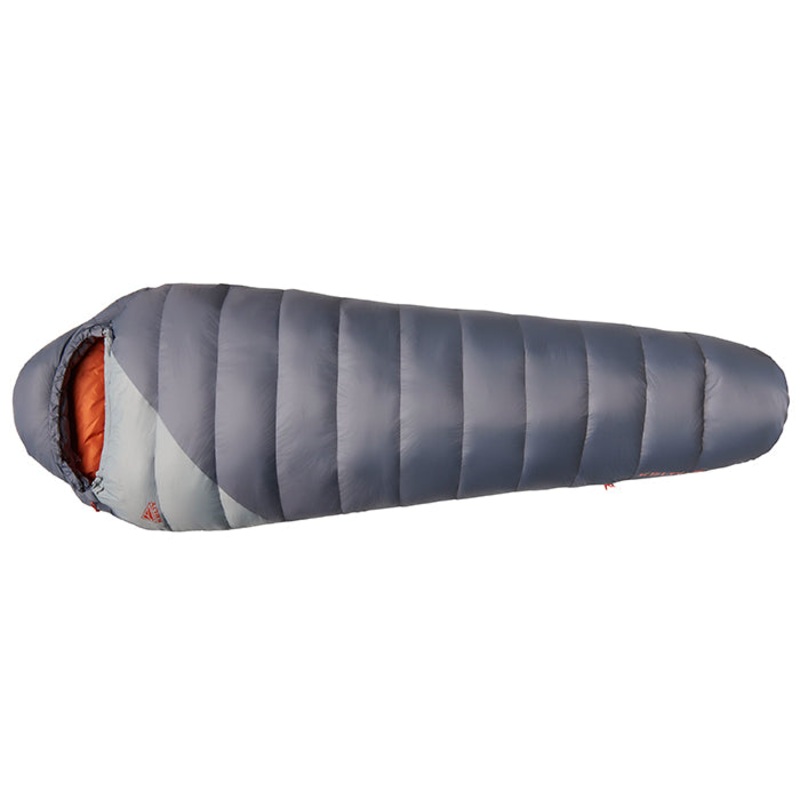 Kelty Cosmic 40 Deg. 550 Down