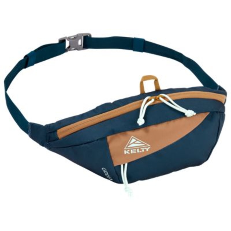 Kelty Giddy 3L Waist Pack