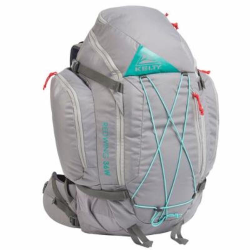 Kelty Pack Women’s Redwing 36 Blue