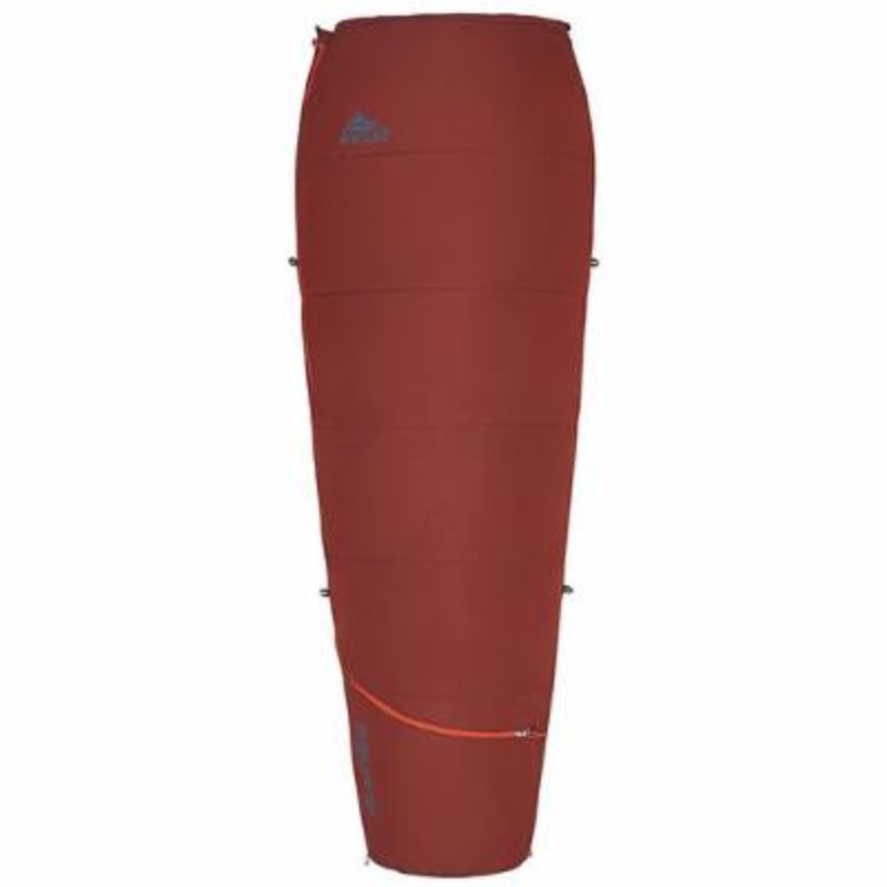 Kelty Rambler 50 Sleeping Bag