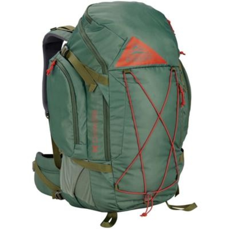 Kelty Redwing 36 Backpack SKU – 572408