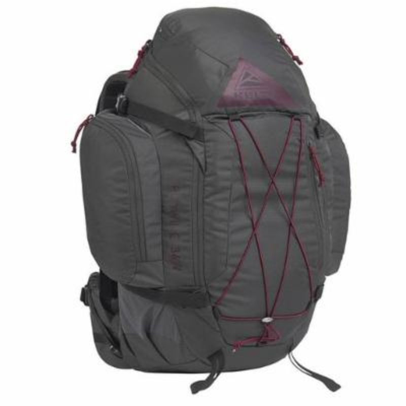 Kelty Redwing 36 Women’s