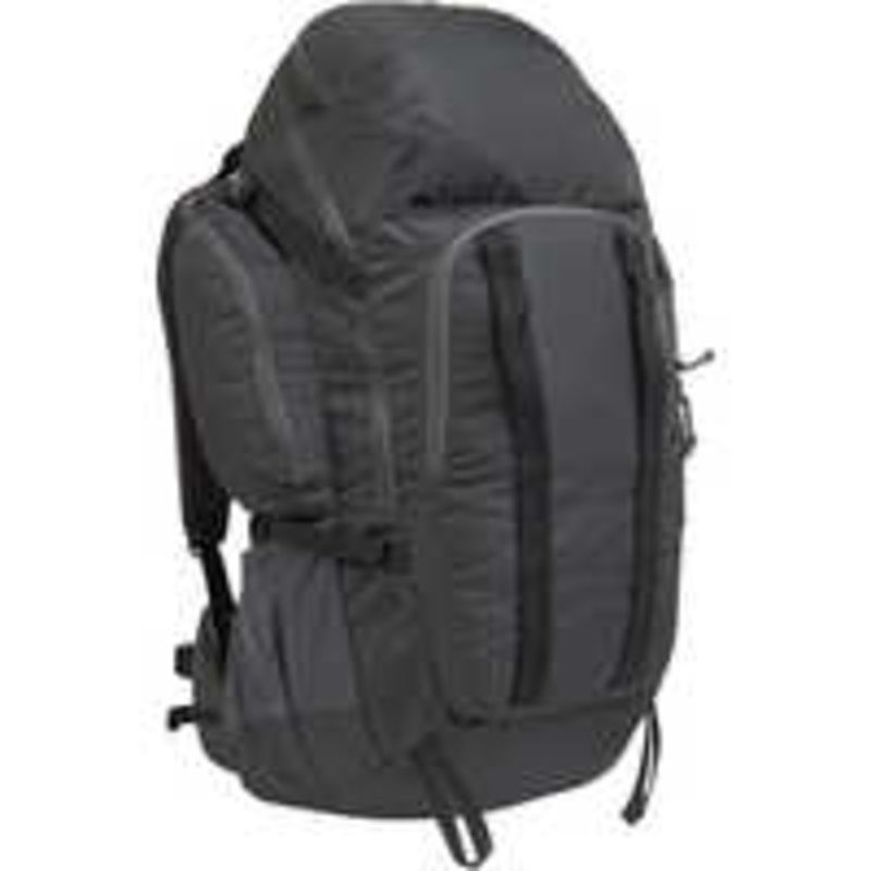 Kelty Redwing 50 Backpack SKU – 861697