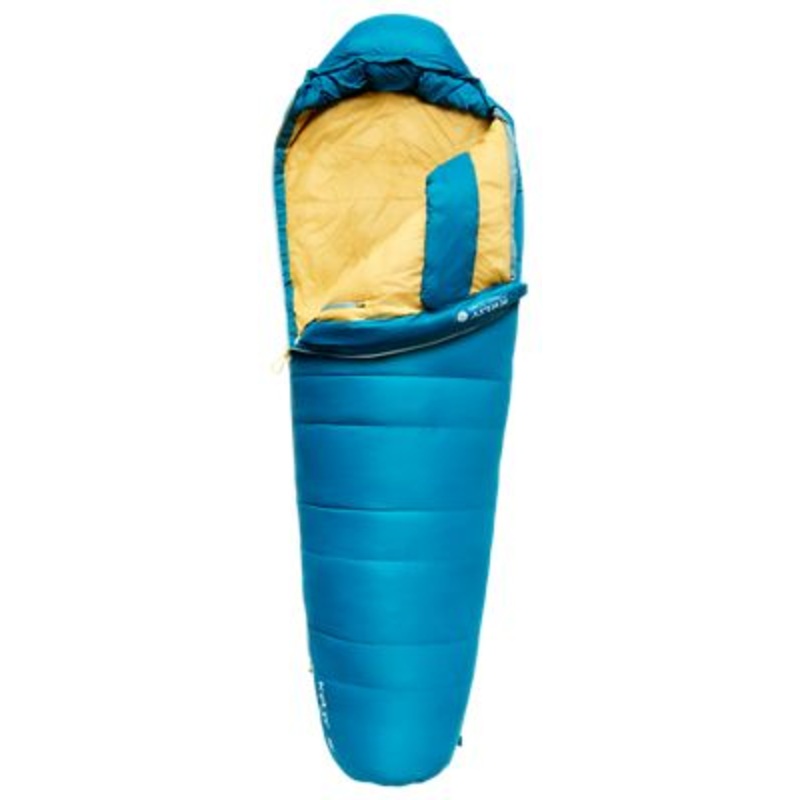 Kelty Women’s Cosmic 20 550 Down Sleeping Bag