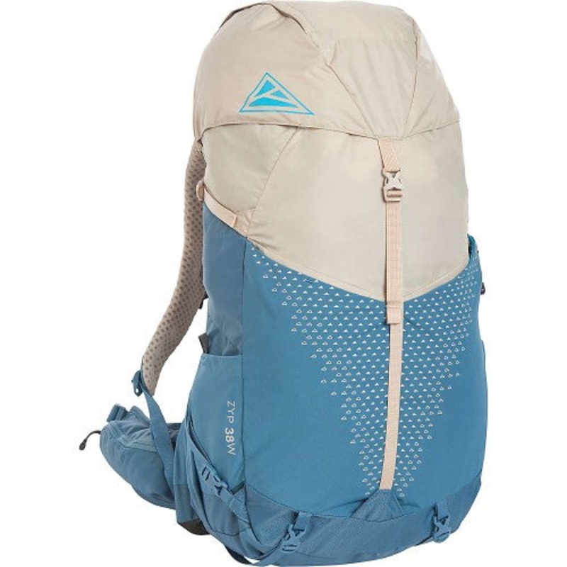Kelty Women’s ZYP 38L Backpack