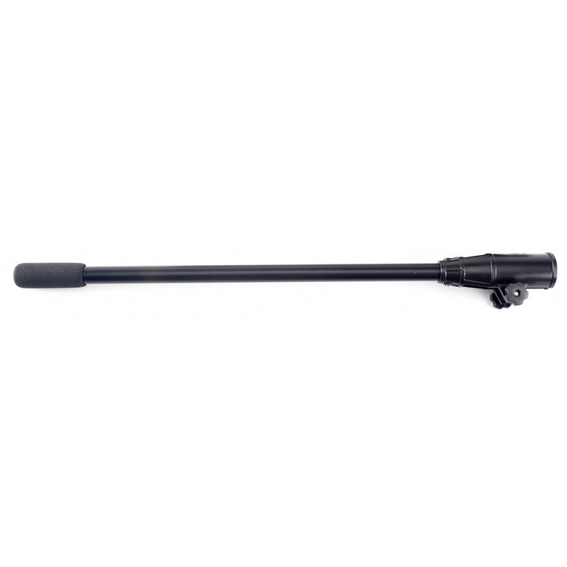 New Helmsmate Extension Handles Ironwood Pacific 12 30  Fixed Length