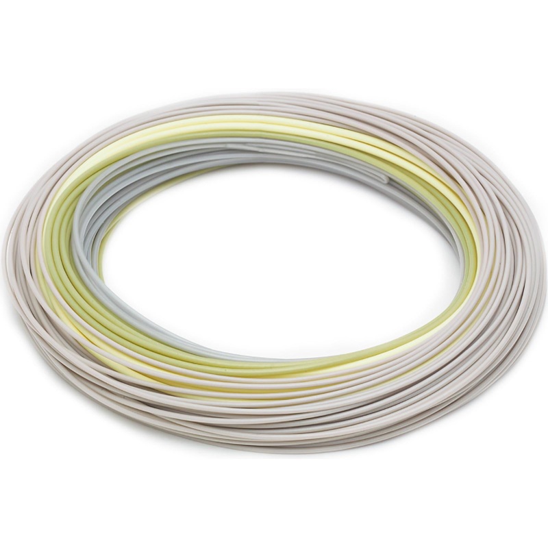 RIO Elite Predator Fly Line SKU – 681378