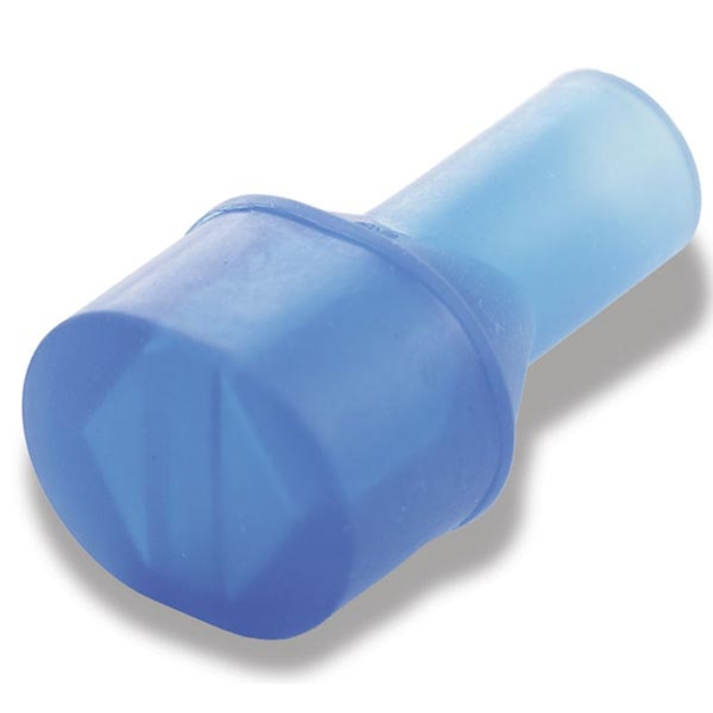 Camelbak – Big Bite  – Blue