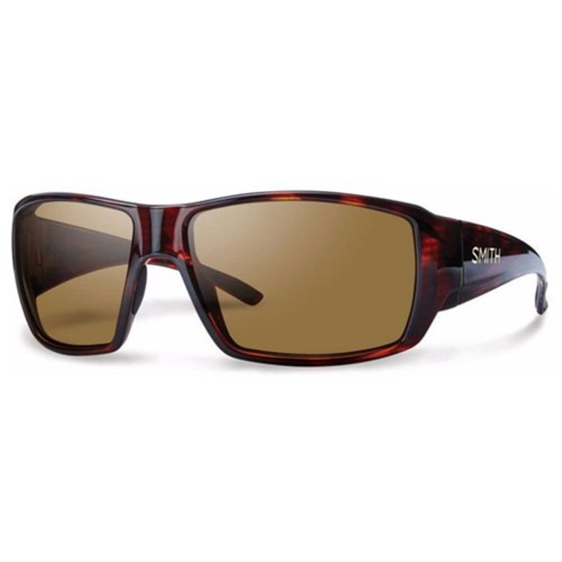 Guide’s Choice Polarized Sunglasses