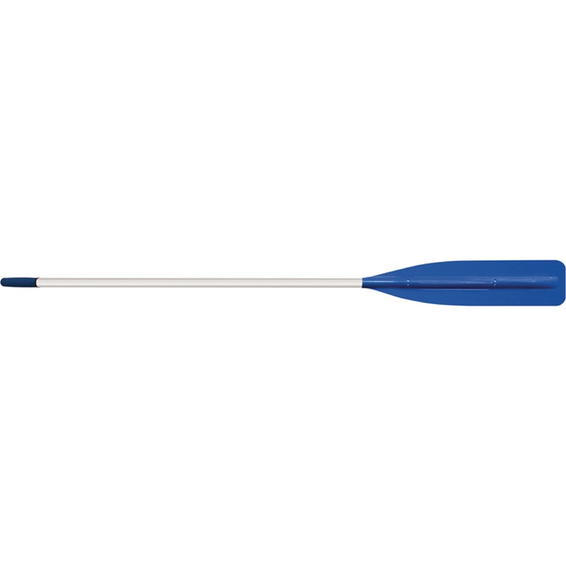 Seachoice 6.5 Ft. Synthetic Oar
