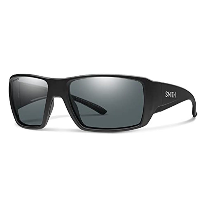 Smith Guide’s Choice XL