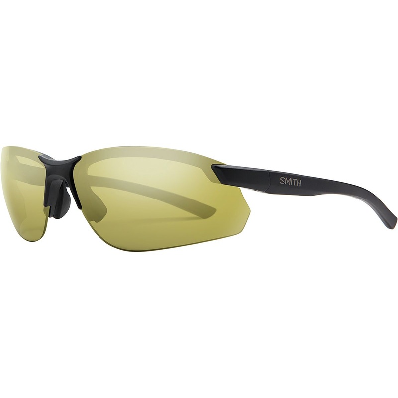 Smith Parallel 2 Max Polarized Sunglasses