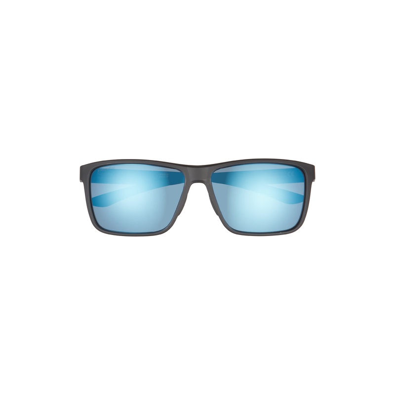 Smith Riptide