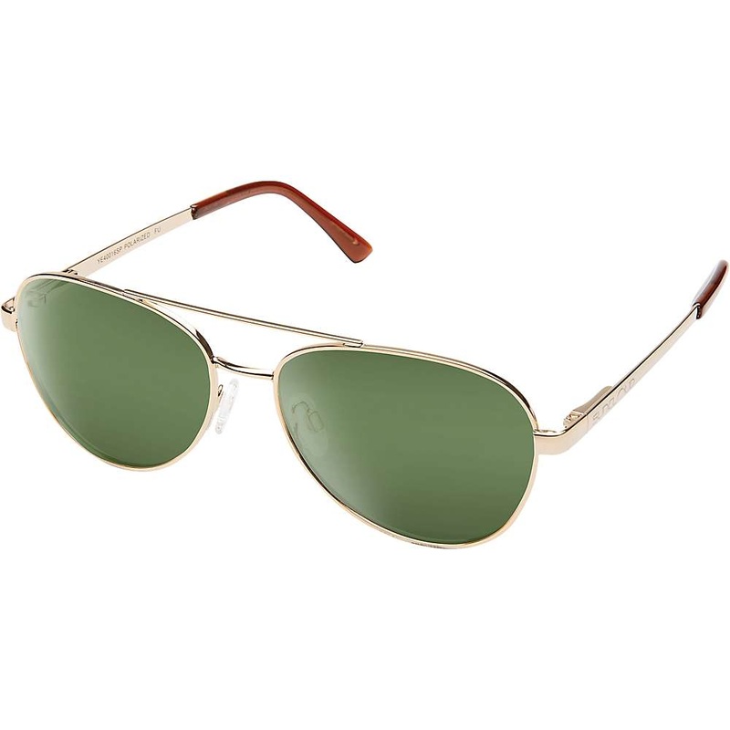 Suncloud | Women’s Callsign Sunglasses Size E6-000