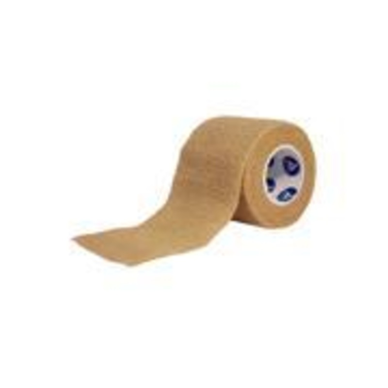 Adventure Medical Kits 2″ Cohesive Wrap 0155-0276