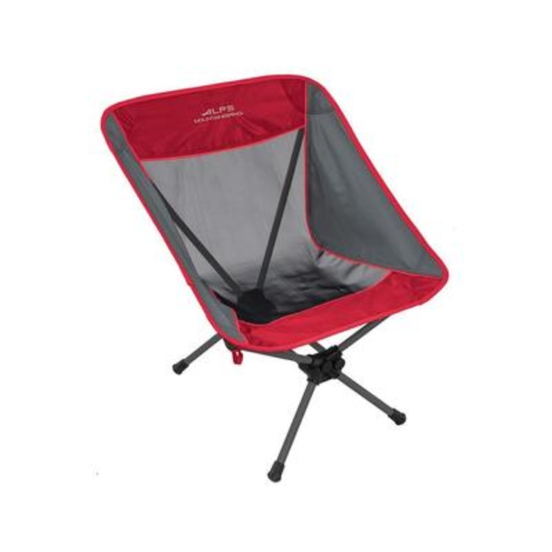 ALPS Mountaineering Simmer Camping Chair SKU – 603505