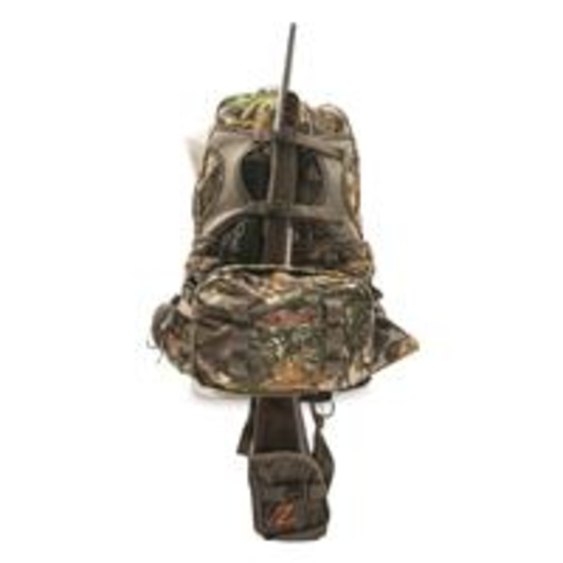 ALPS OutdoorZ Pathfinder Lumbar Pack SKU – 792840