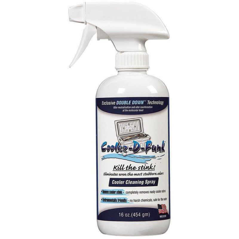 Ardent Cooler-D-Funk Spray SKU – 216431