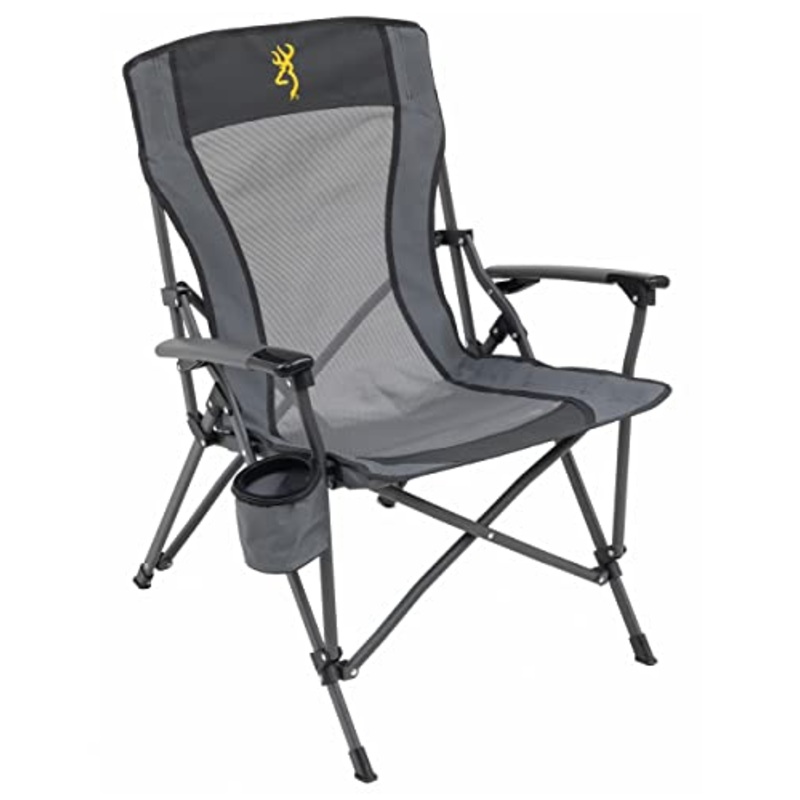 Browning Fireside Chair SKU – 782679