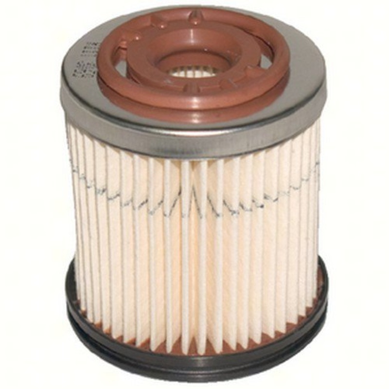 Racor S3240TUL; Rep Element 120R 10 Micron