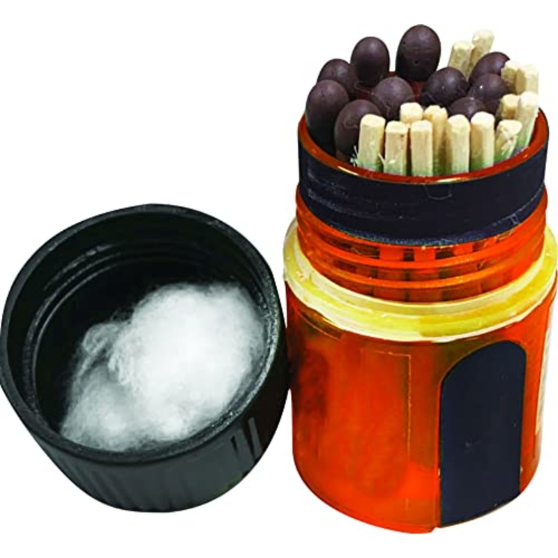 Rapid Pure 0140-1729 S.o.l. Survive Outdoor Longer All-weather Matches