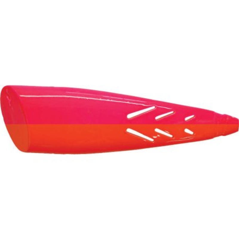 Brad’s Kokanee Cut Plug