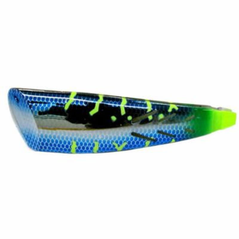 Brad’s Super Bait Mini Cut Plug | Rotten Banana