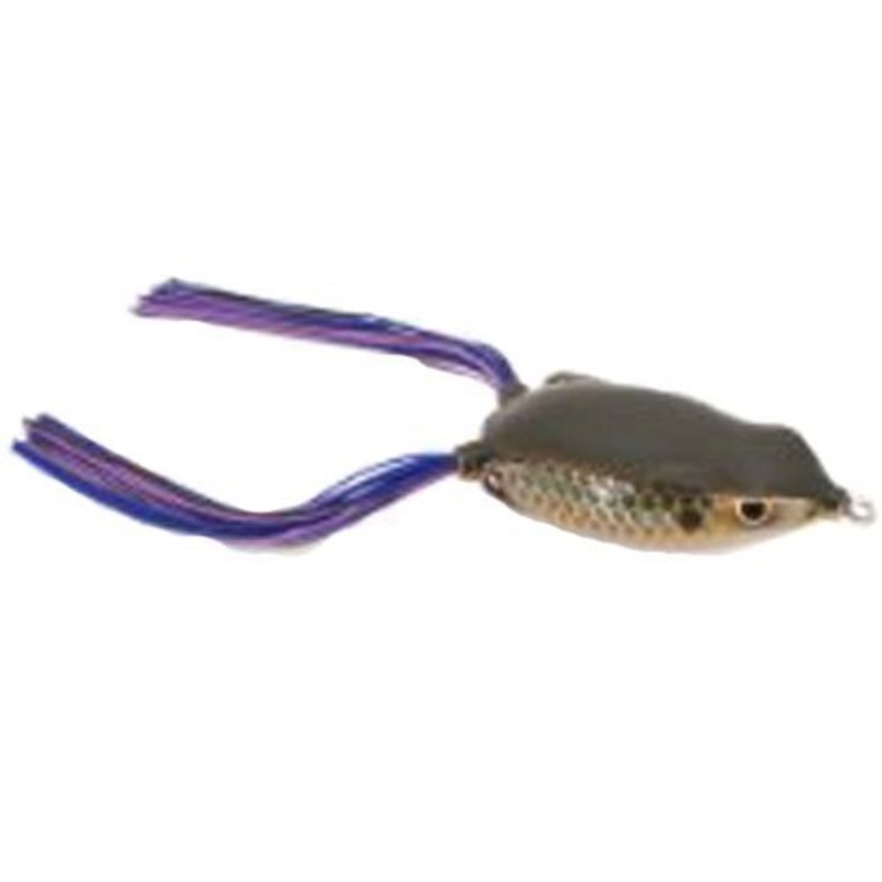 SPRO Bronzeye Frog SKU – 295919