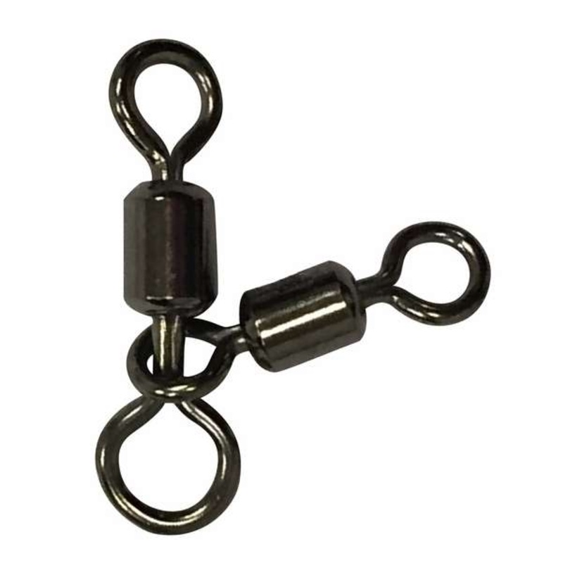 SPRO Power Swivel Combo SKU – 503985