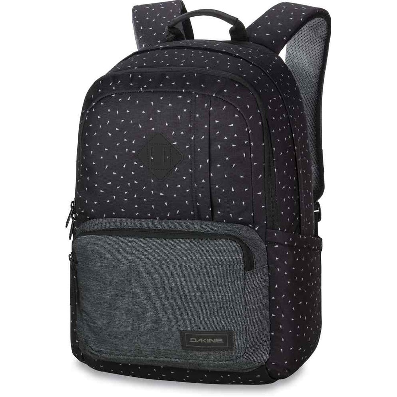 Alexa 24L Backpack – Women’s