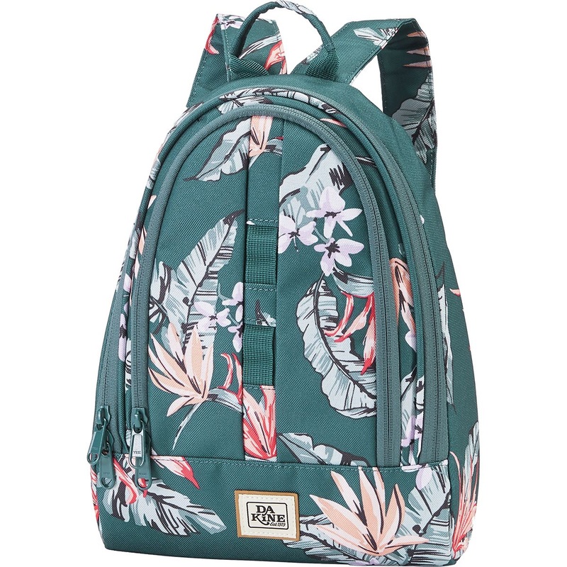 Cosmo 6.5L Backpack – Women’s