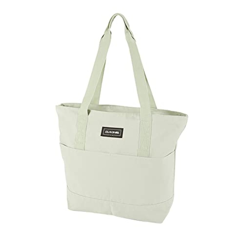 Dakine Classic Tote 18L – Desert Sage One Size
