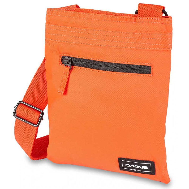 Dakine Jive Naranja
