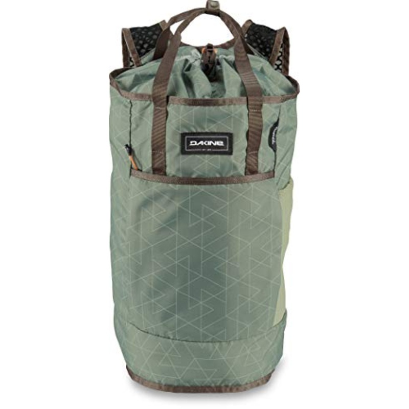 Dakine Packable Backpack 22L Multi One Size