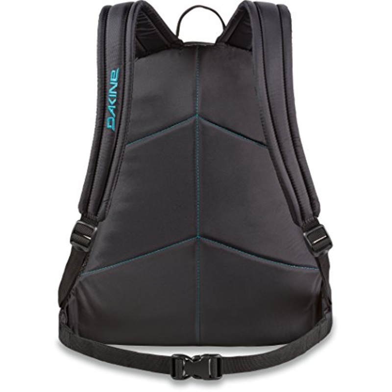 DAKINE Rucksack Wonder Ellie Ii 46 X 30 X 15 Cm 15 Liter 08210043
