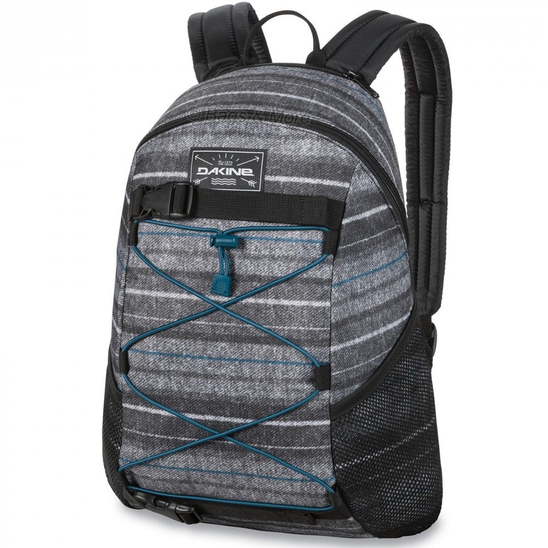 Dakine Schulrucksack Wonder Rucksack Schultasche Ranzen Sportrucksack Skate Outpost