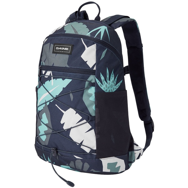 Dakine Wndr Pack 18l