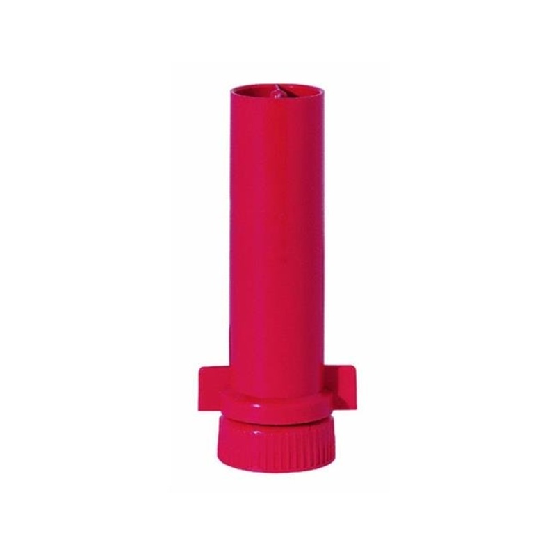 Hopkins 10107WB No Spill Oil Spout
