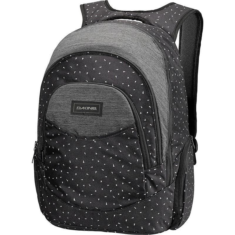 Prom Backpack – Women’s
