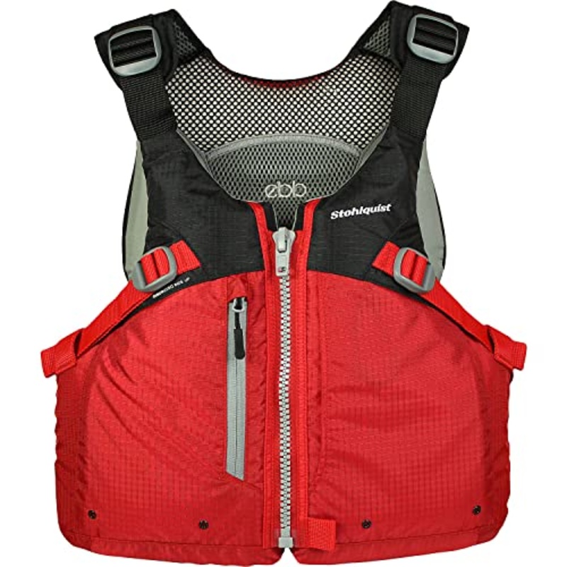 Stohlquist EBB Men’s PFD