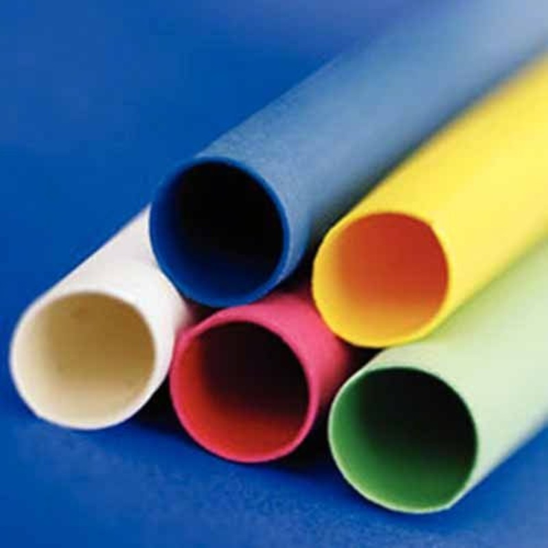 Adhesive Lined Heat Shrink Tubing (ALT) – 3/16″ X 3″ – 3-Pack –
