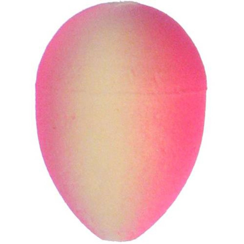 Beau Mac Cheater – 12 – Luminous Fluorescent Pink