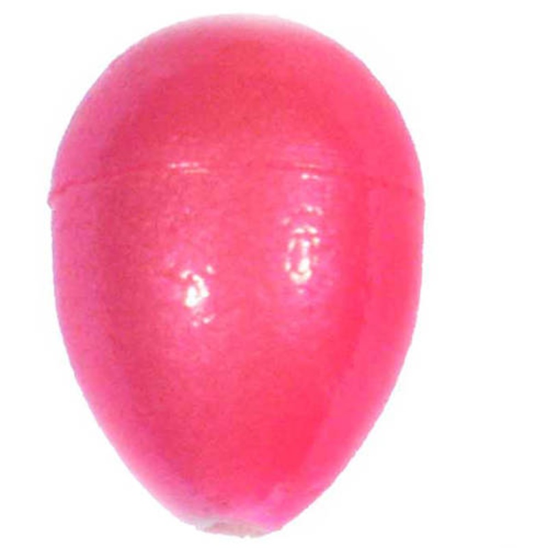Beau Mac Cheater – 12 – Pearl Candy Pink