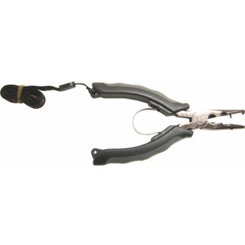 Beau Mac Posting Pliers – 8″