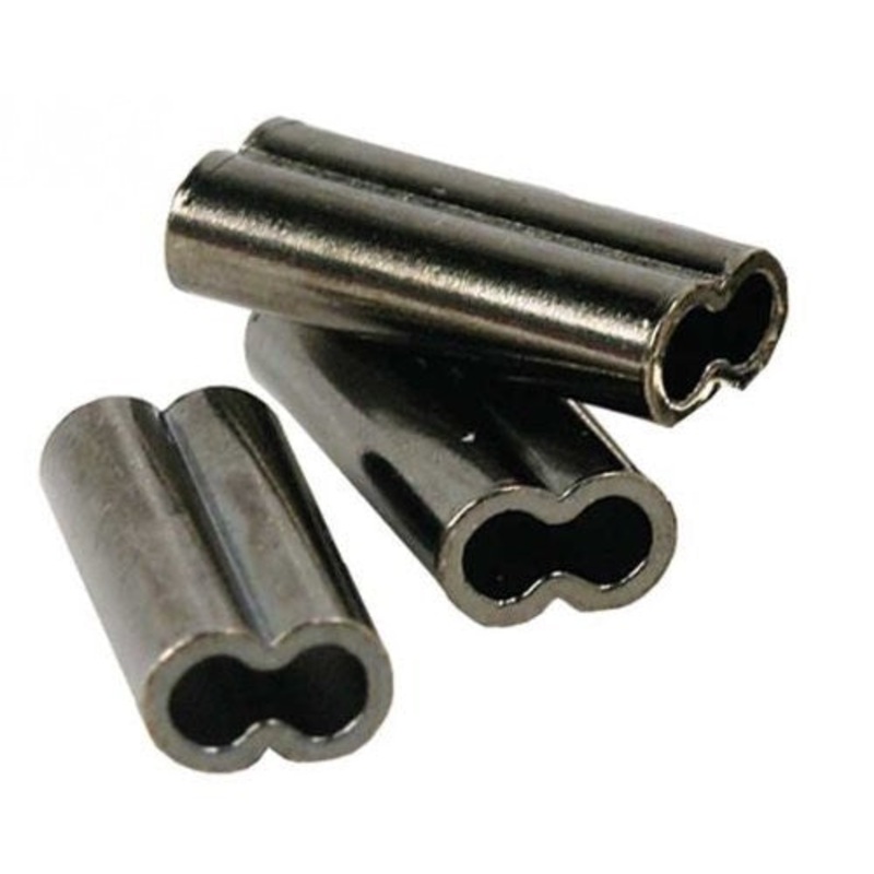 Billfisher Double Sleeves – 1.3B