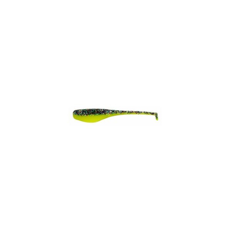 Bobby Garland Baby Shad Swim’R