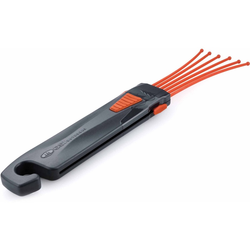 GSI Outdoors 74126 Collapsible Whisk