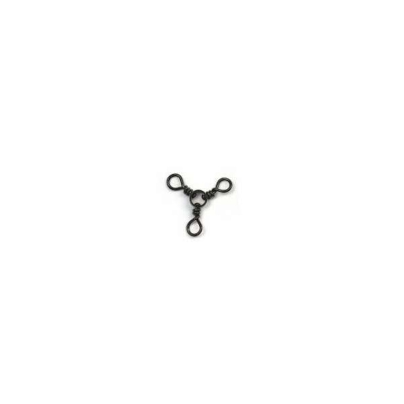 Sea Striker 3-Way Swivel – W3B-1