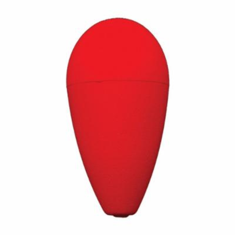 Double X Tackle Super Float – Green