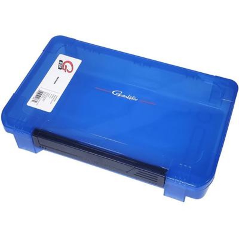 Gamakatsu G-Box 3700 Utility Box SKU – 323244